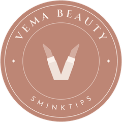 Vema Beauty