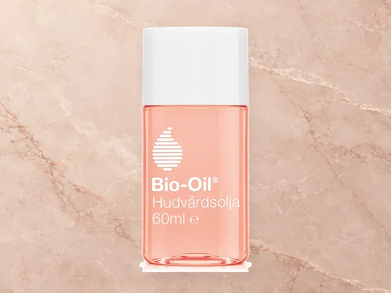 Bio-Oil Hudvårdsolja