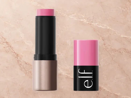 e.l.f. Soft Glam Cream Blush