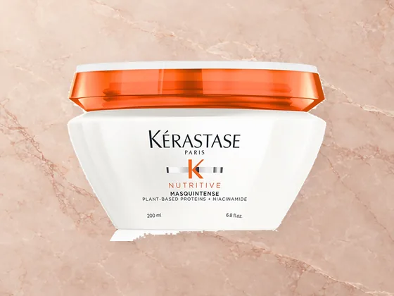 Kérastase Nutritive Masque Intense