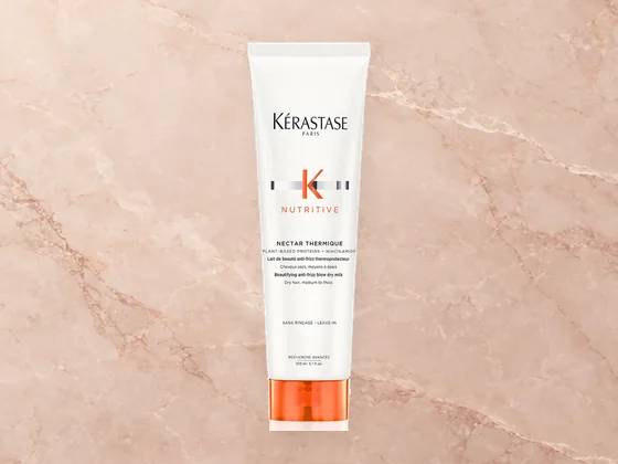 Kérastase Nutritive Nectar Thermique