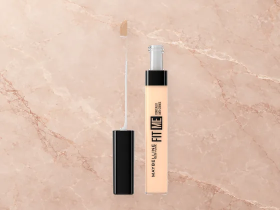 Maybelline New York Fit Me Concealer