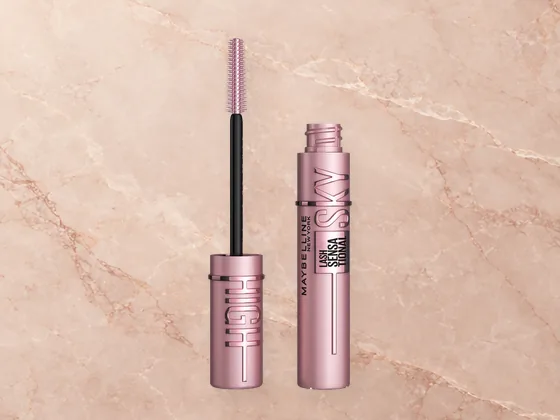 Maybelline New York Lash Sensational Sky High Mascara