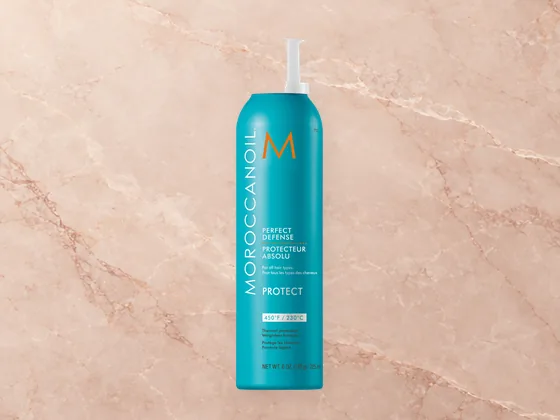 Moroccanoil Perfect Defense