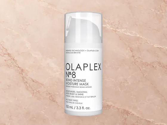 Olaplex No.8 Bond Intense Moisture Mask