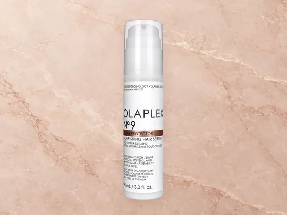 Olaplex No.9 Bond Protector