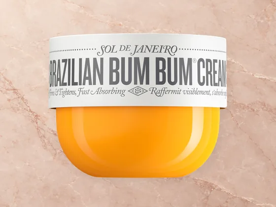 Sol de Janeiro Brazilian Bum Bum Cream