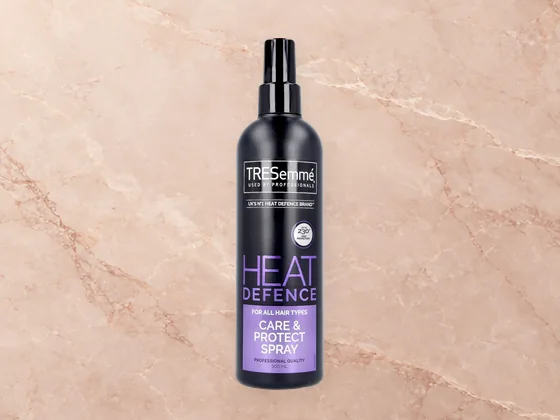 TRESemmé Protect Heat Defence Spray